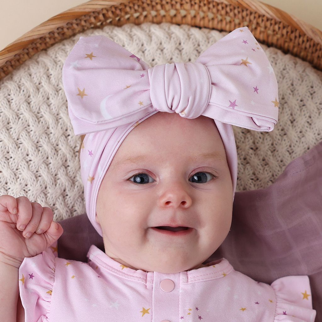 twinkle_oversized_bow_6
