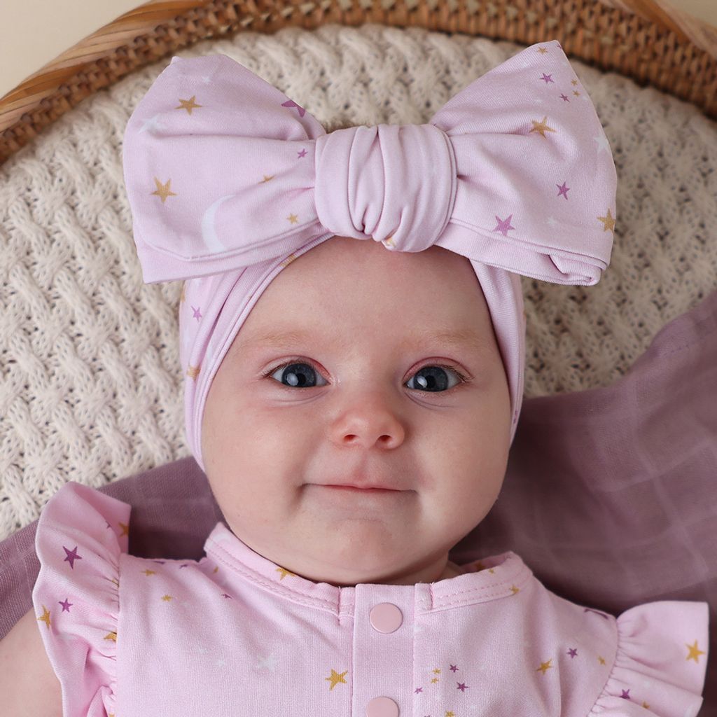 twinkle_oversized_bow_1