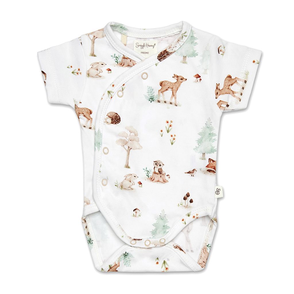 woodland-tales-kimono-flatlay-front