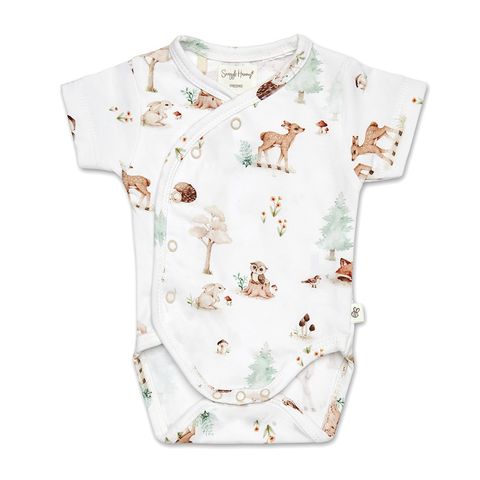 woodland-tales-kimono-flatlay-front