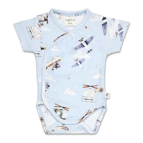 taking-flight-kimono-flatlay-front