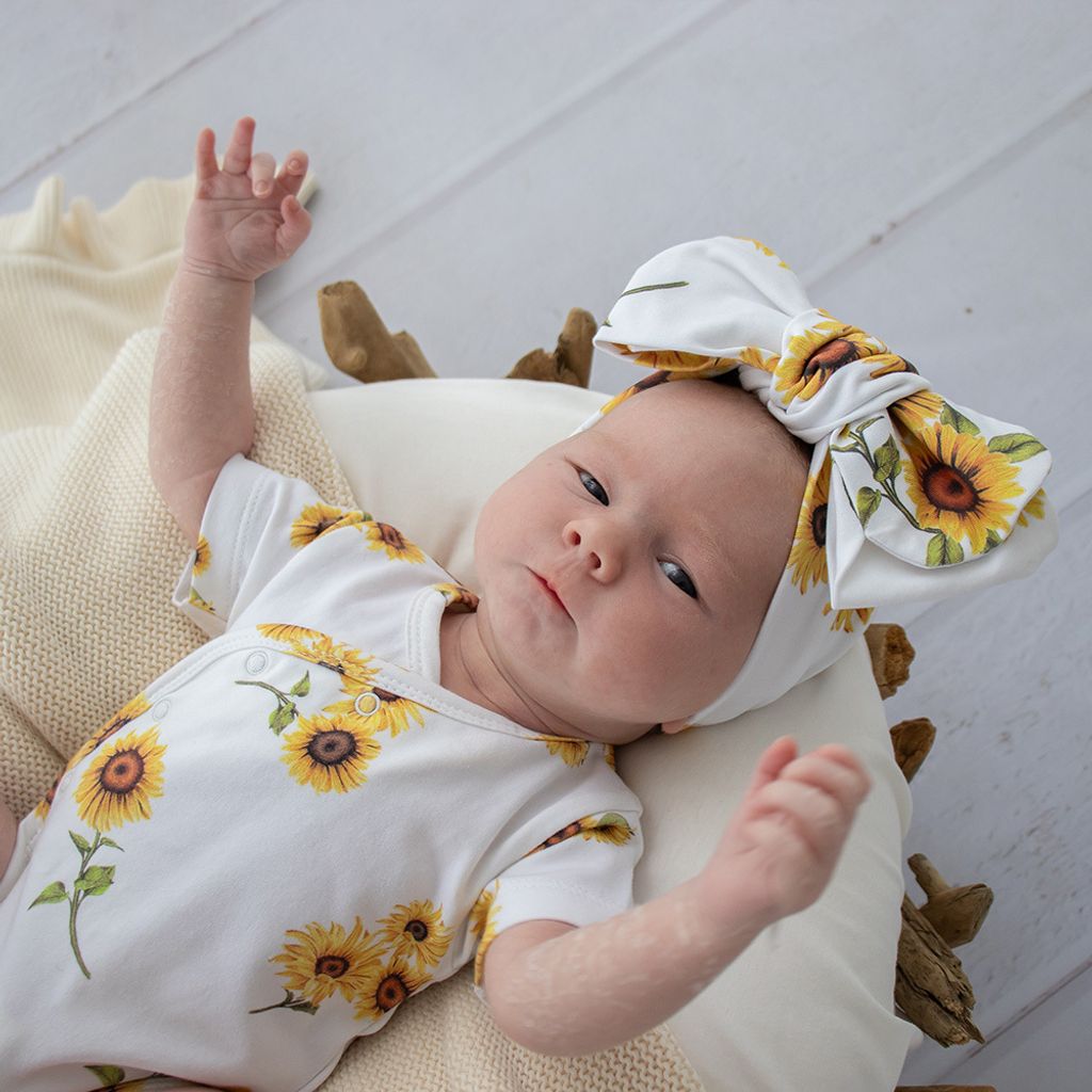 sunflower-ss-kimono-lifestyle-2
