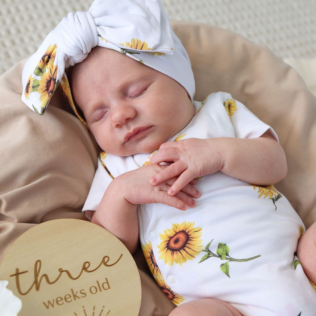 sunflower-ss-kimono-lifestyle-3