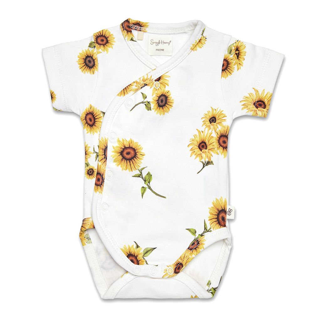 sunflower-kimono-flatlay-front