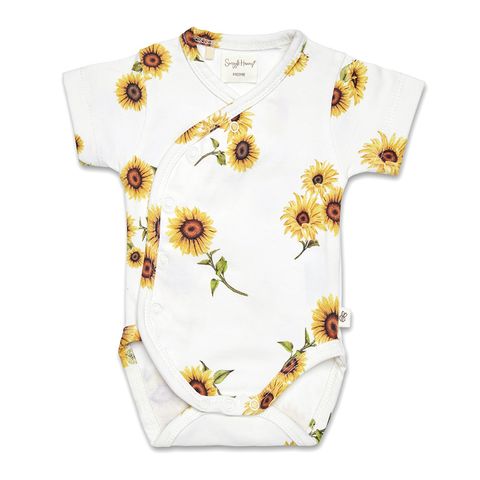 sunflower-kimono-flatlay-front