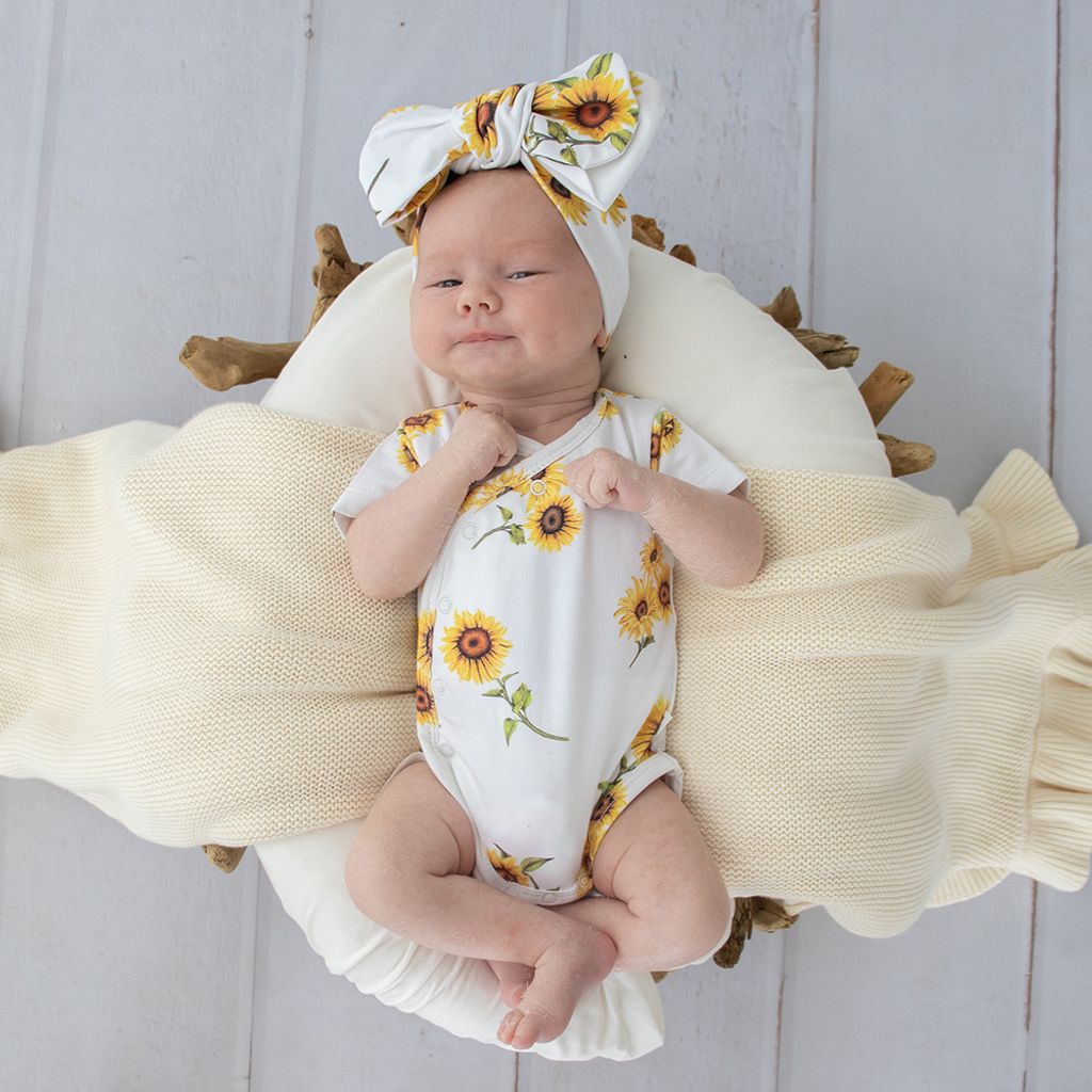 sunflower-ss-kimono-lifestyle-1