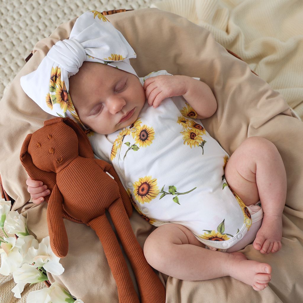 sunflower-ss-kimono-lifestyle-5