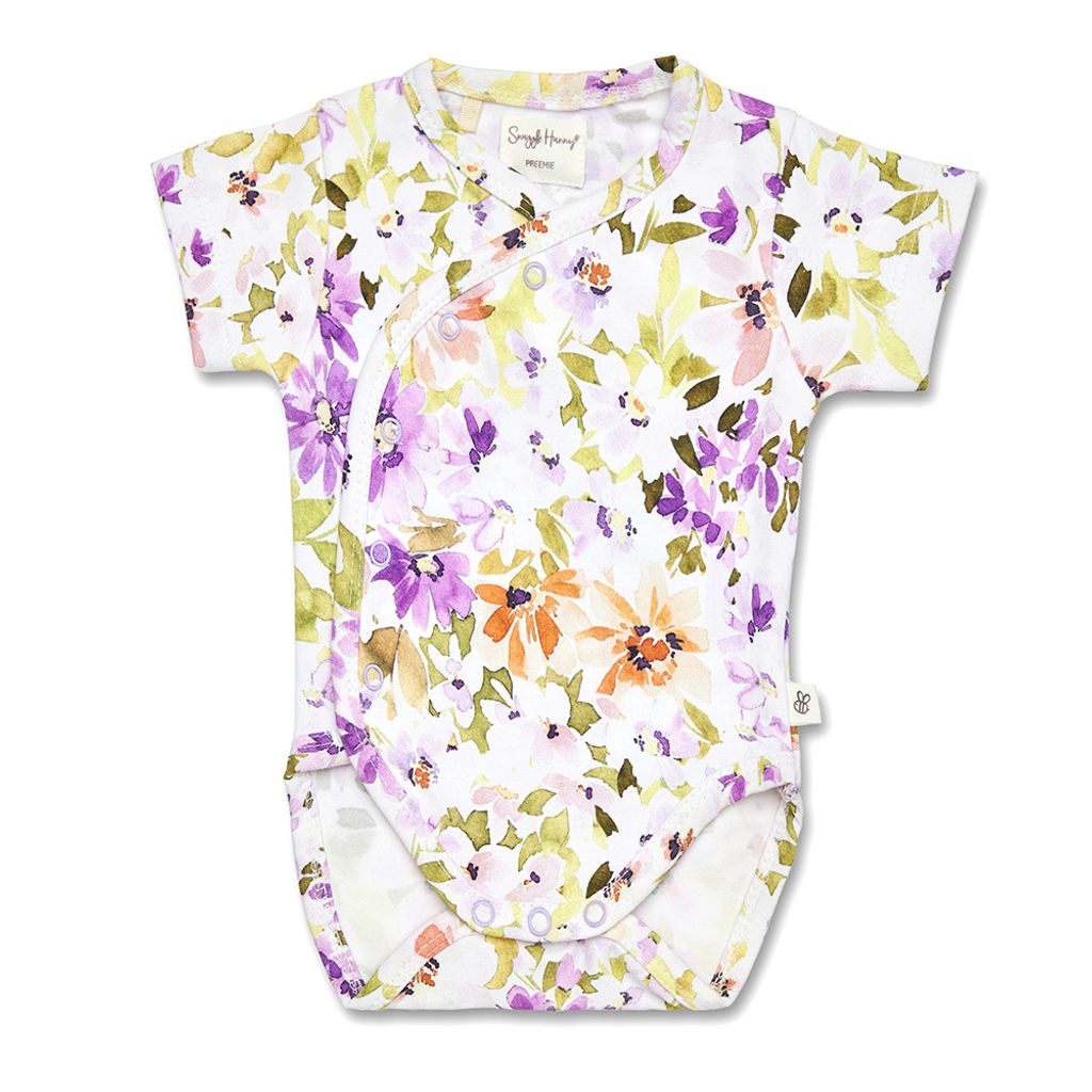 isla-kimono-flatlay-front