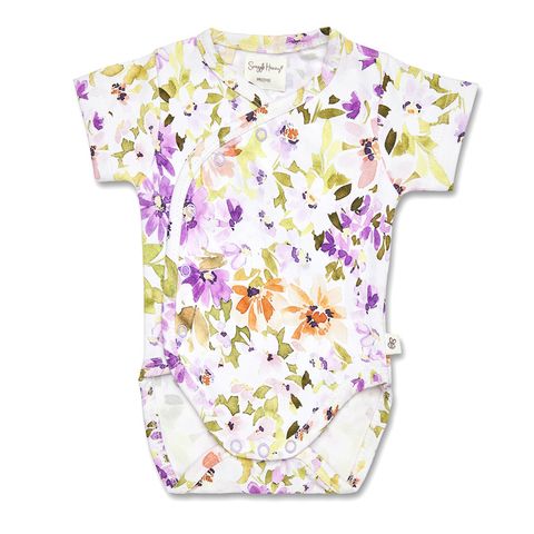 isla-kimono-flatlay-front