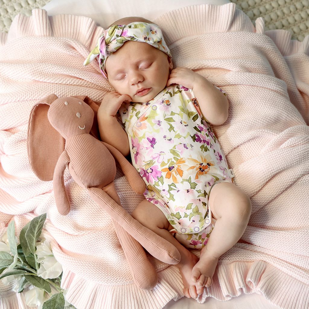 isla-ss-kimono-lifestyle-3
