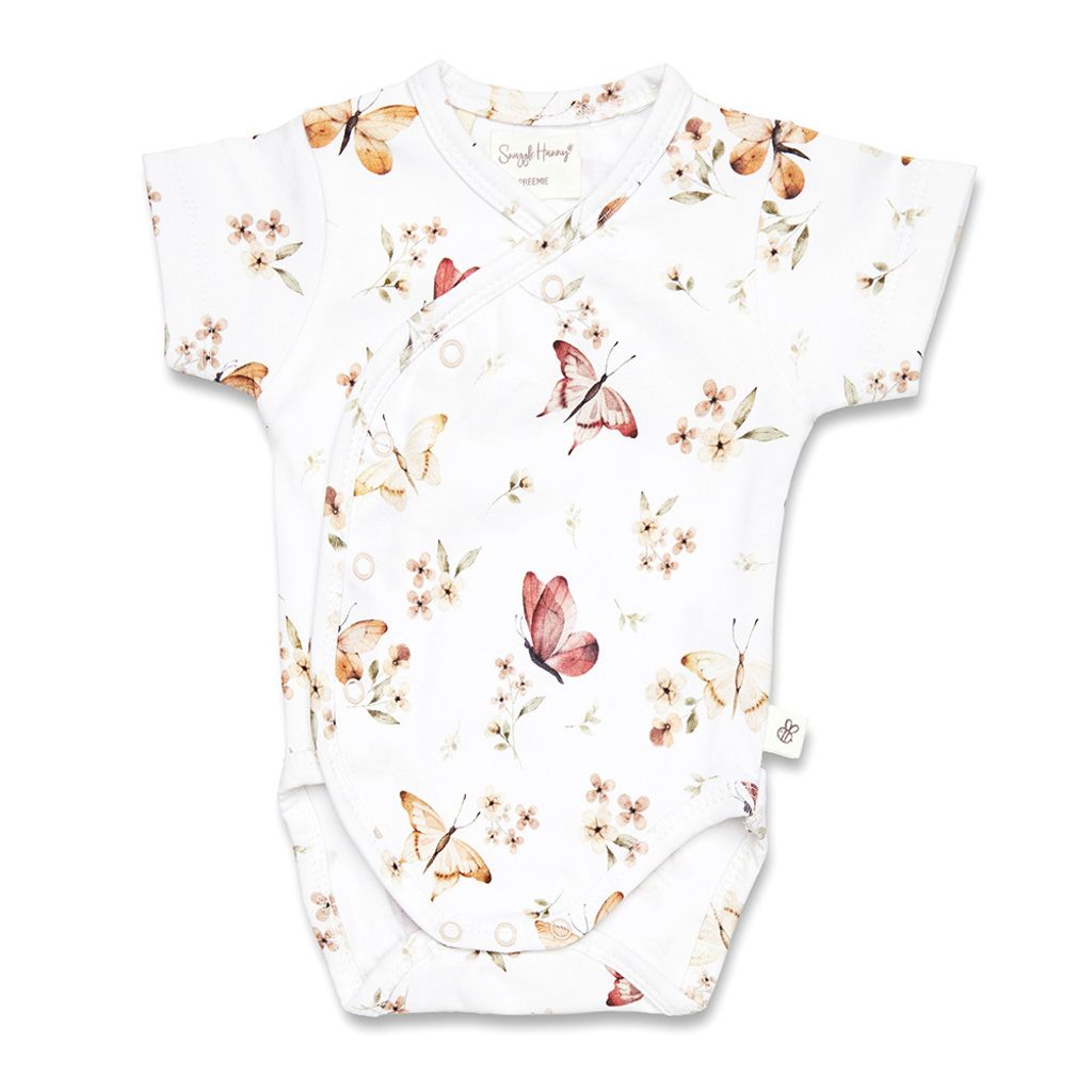 butterfly-kimono-flatlay-front