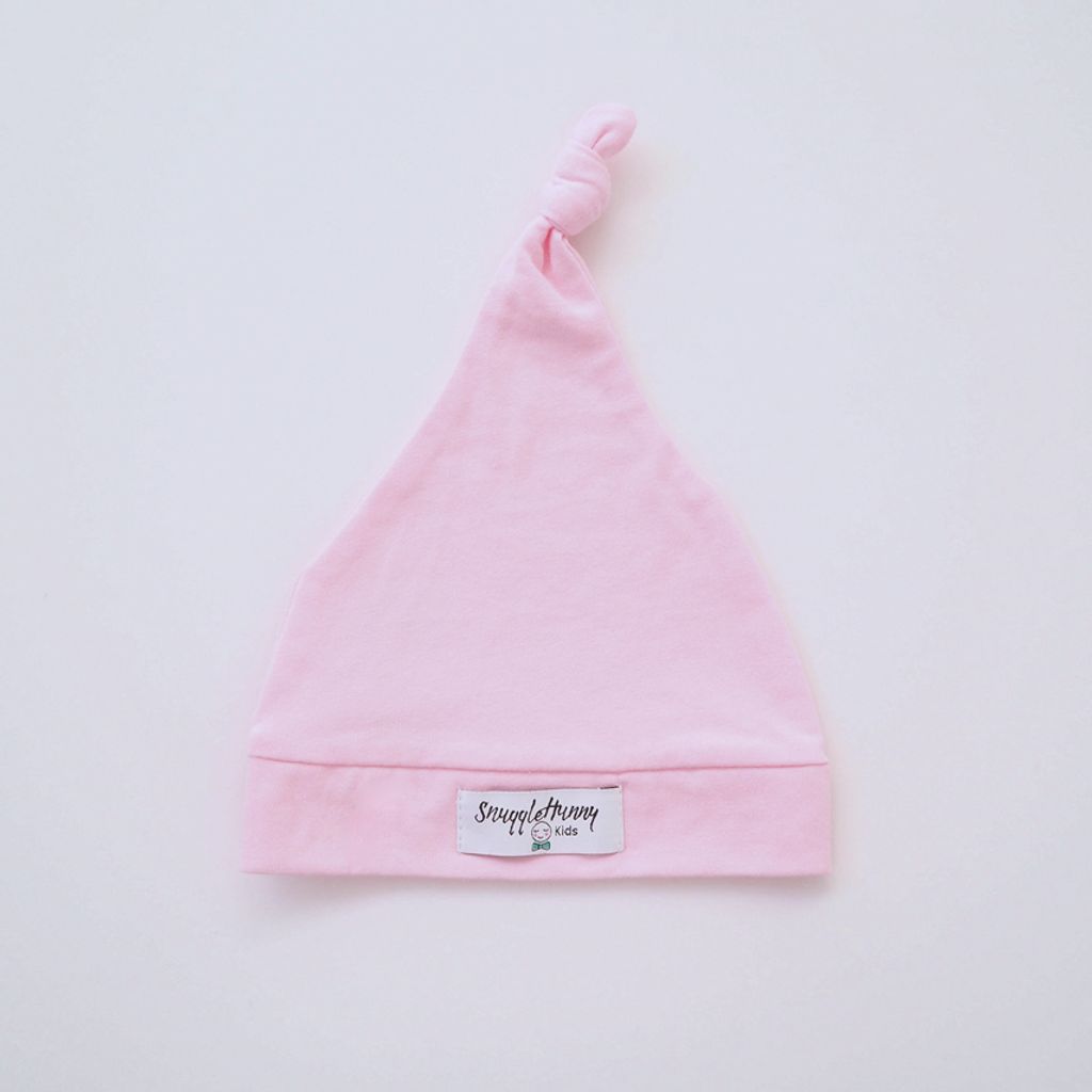 beanie8