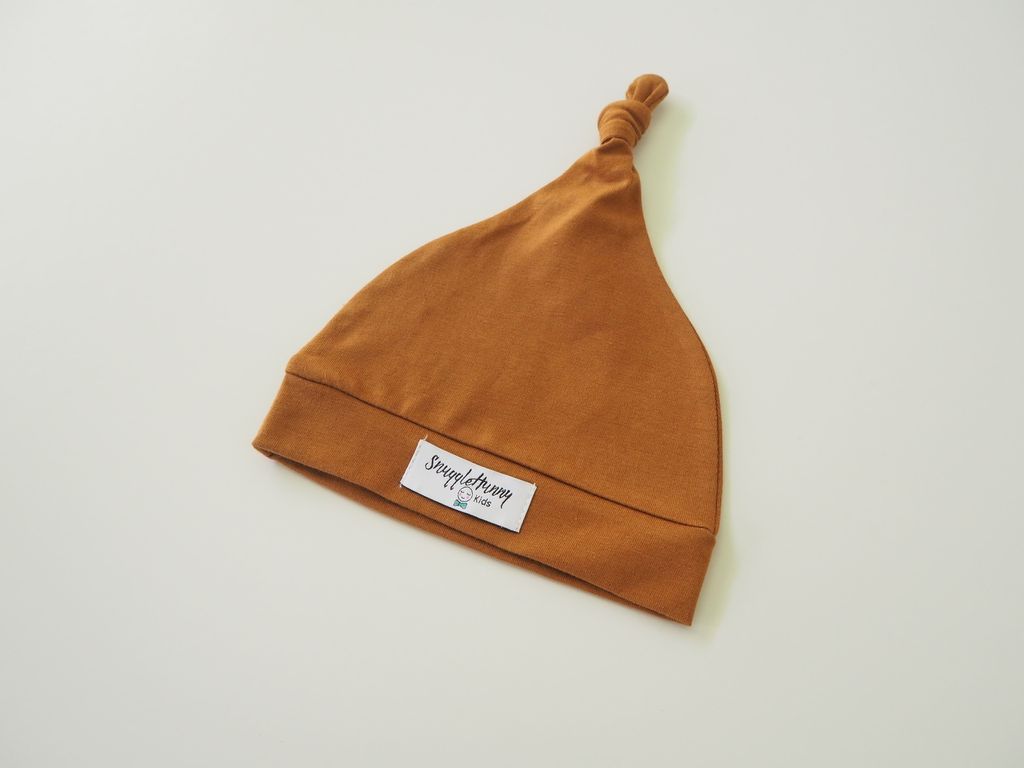 beanie (1)