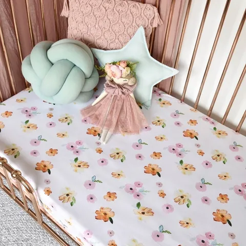 6CotSheets_Poppy