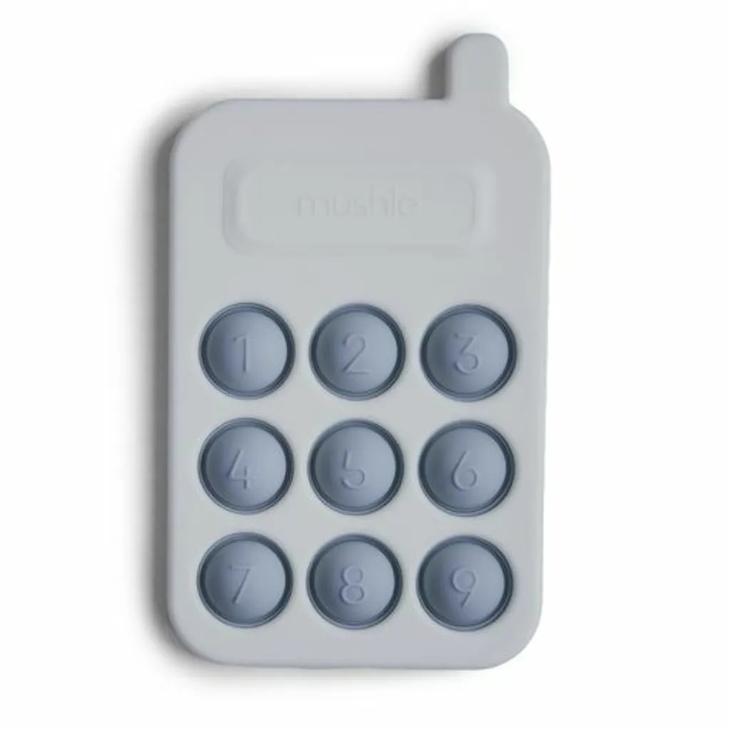 vmMah3ps.jpeg