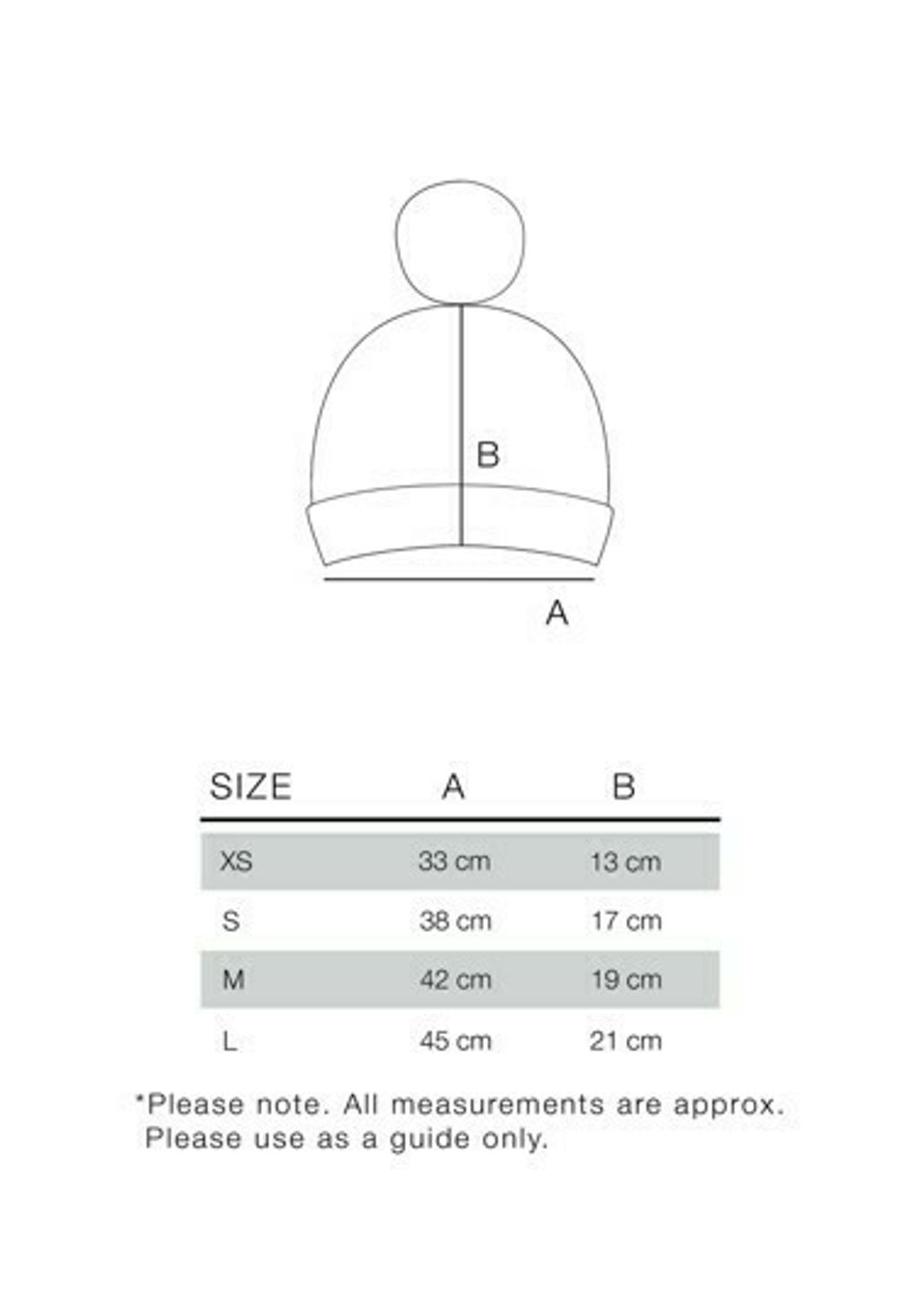 42622297