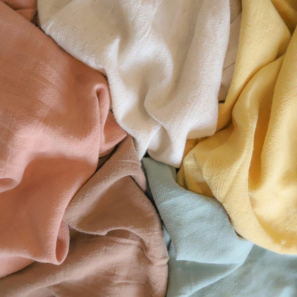 B1D3EC12-FBB7-407B-B0A2-3002841951B8