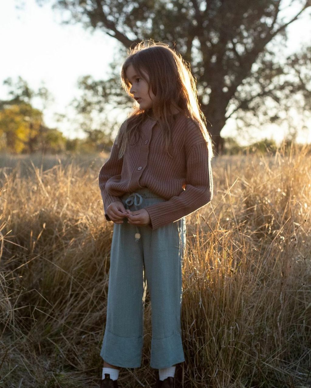 B46B385C-941B-4CA9-9142-00E3E3058B4C