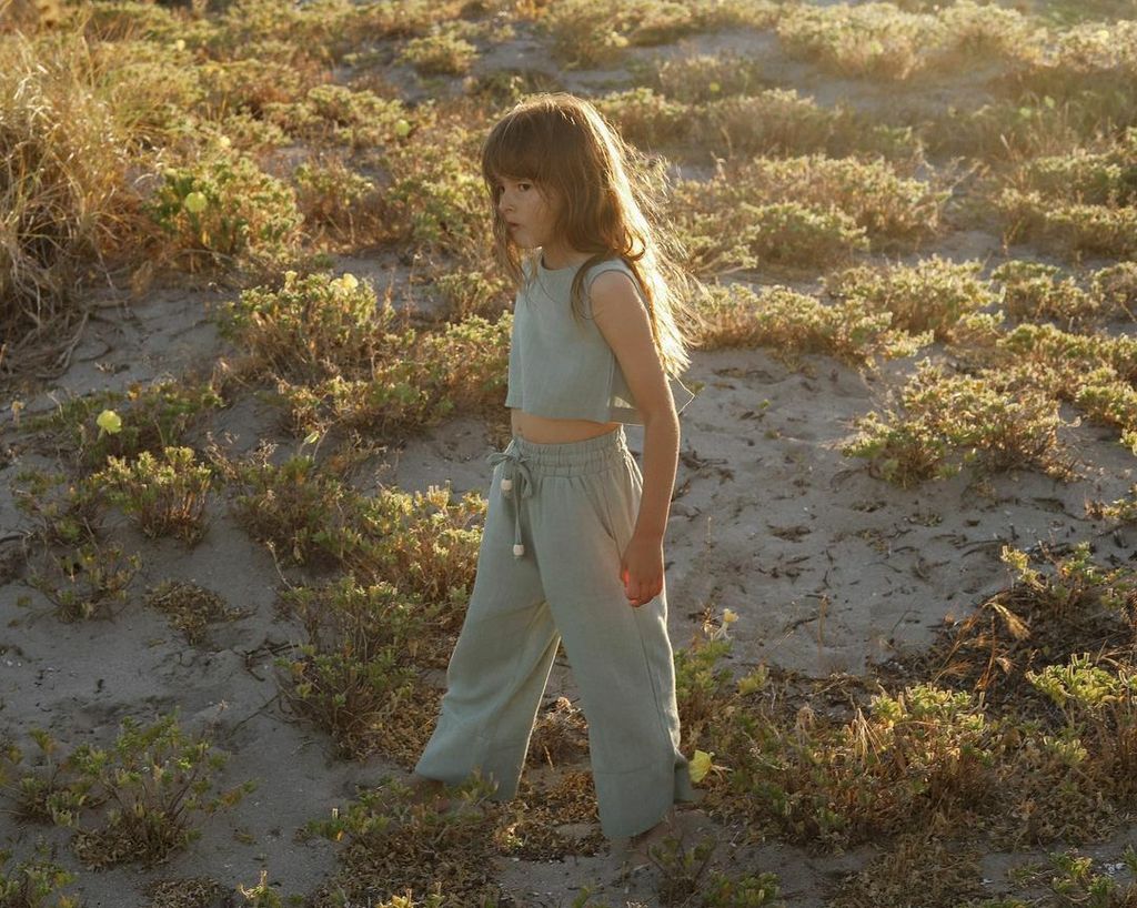 BEB6B805-2321-4CEA-96A0-C1549375368C