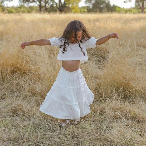 BCED5431-AADC-462F-80B3-2522A82CFC4C