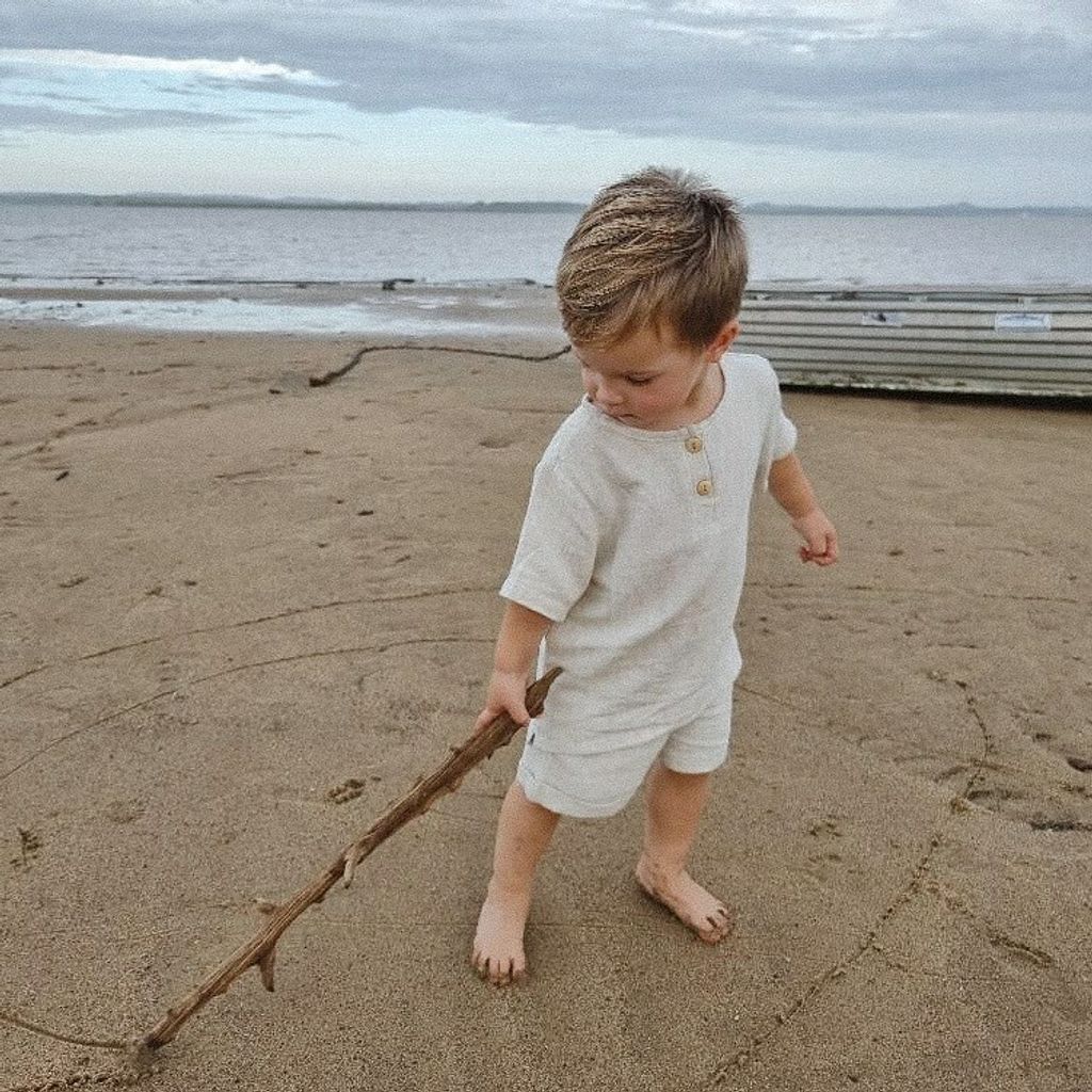 DC982046-E6AA-4E8D-9652-49203F4E4246