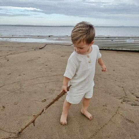 DC982046-E6AA-4E8D-9652-49203F4E4246