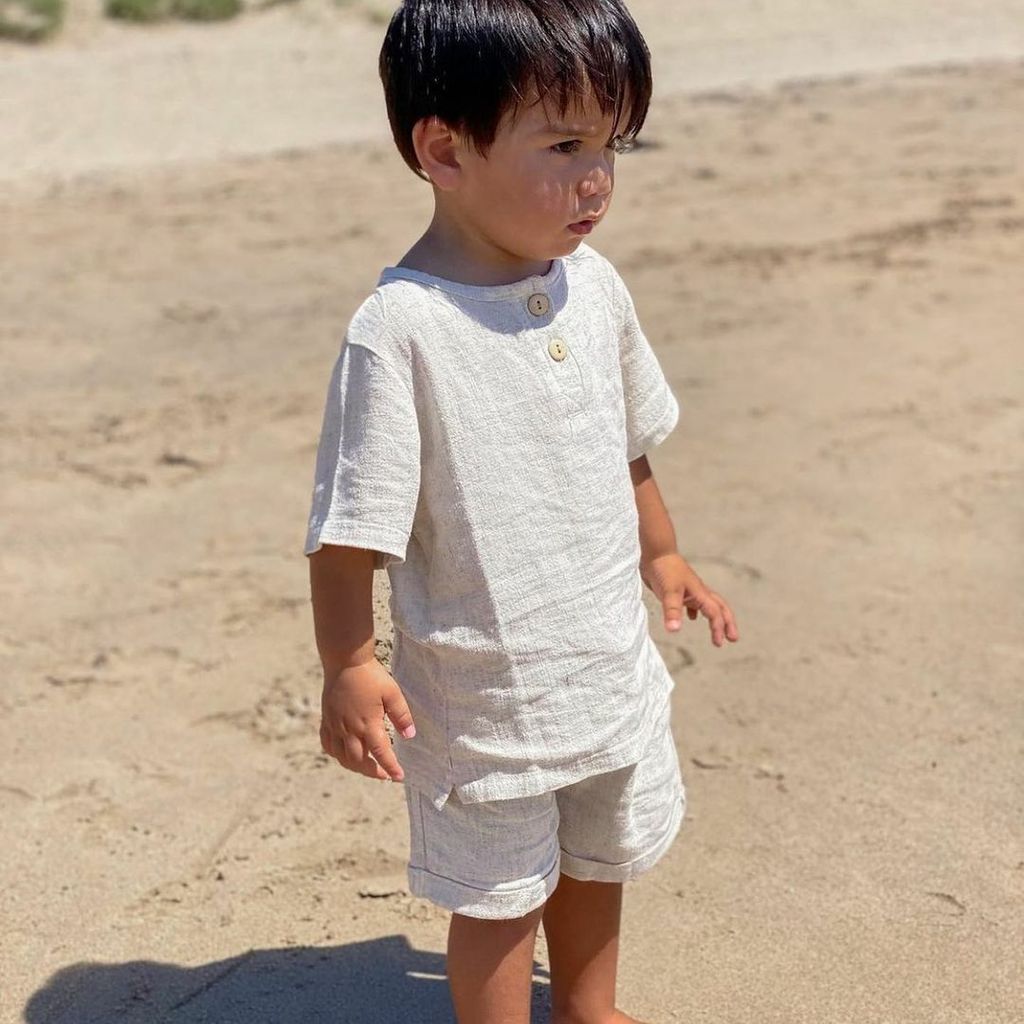 AF79E65B-C763-4660-A277-DBFE6EA30D13