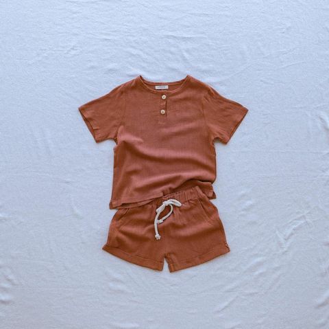 34BEBCA3-5EC4-42D6-8824-BFCFADA93006