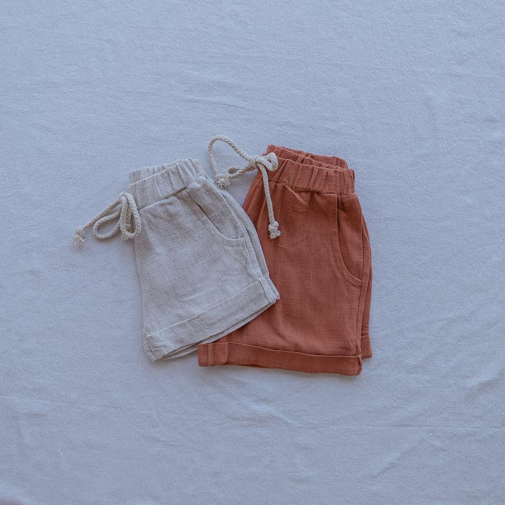 1B6288A0-AAD0-438A-B73F-90814C16B958