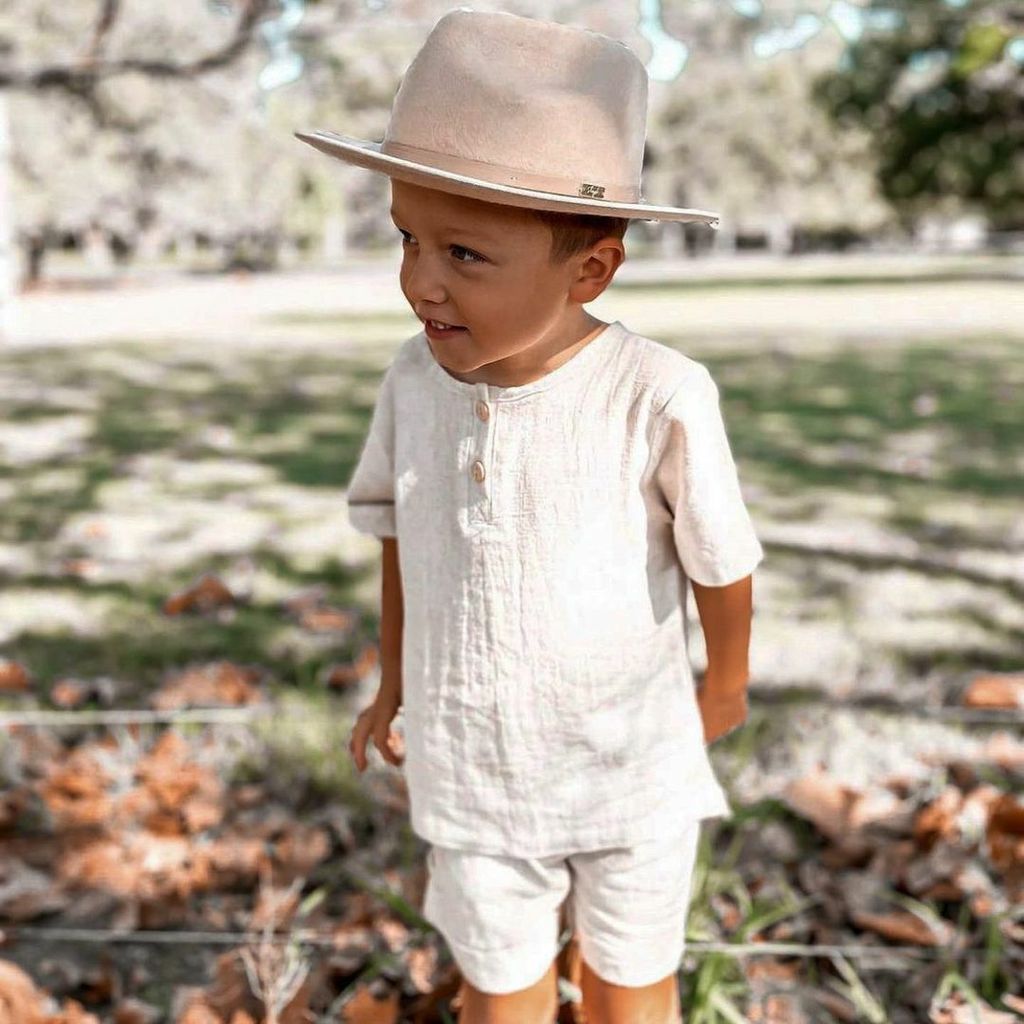 AD4A5079-A472-493A-9036-DDE2A3C1FCB7