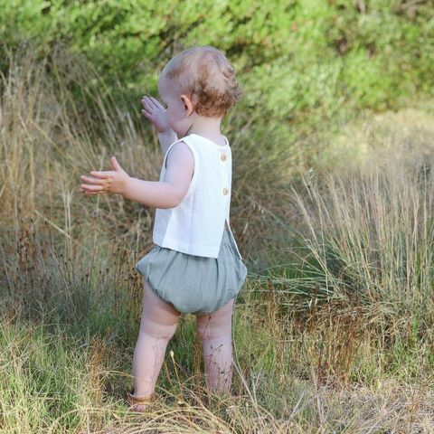 A430A0C8-0E73-4C91-905A-63042BE86A97