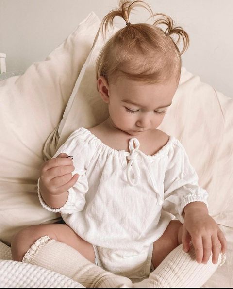 BC160159-ABD0-4530-A823-EB234BB71DA2