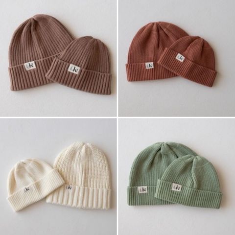 A014FF3C-718A-4DB6-B797-98D1F99EA9B3