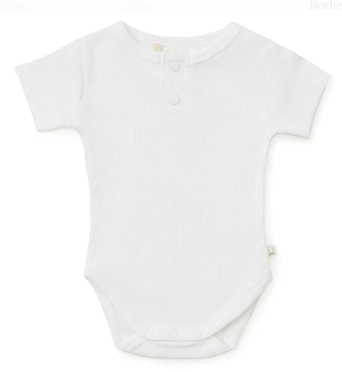 Snipaste_2023-06-08_00-31-22