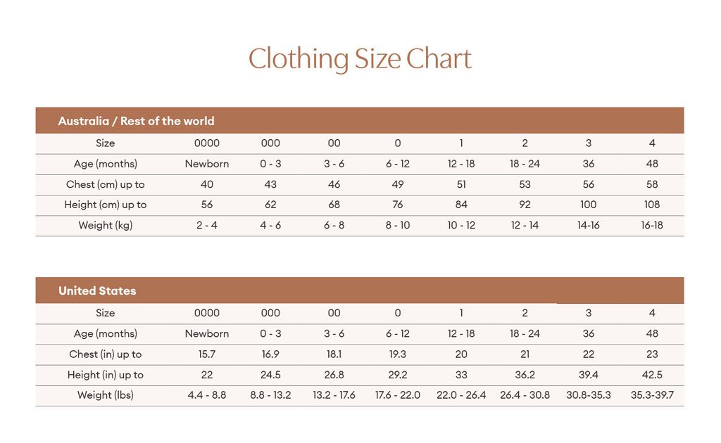 clothing-size-chart