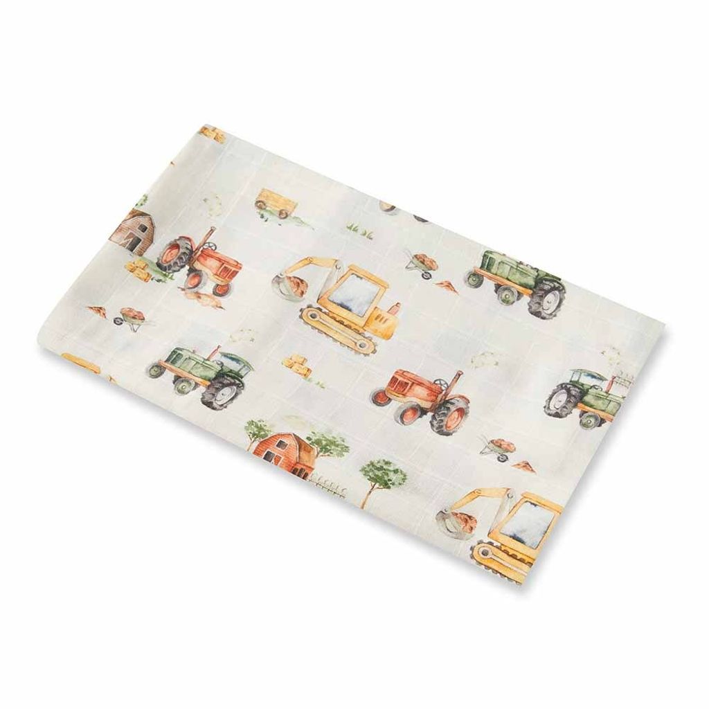 Digger-muslin-wrap-4
