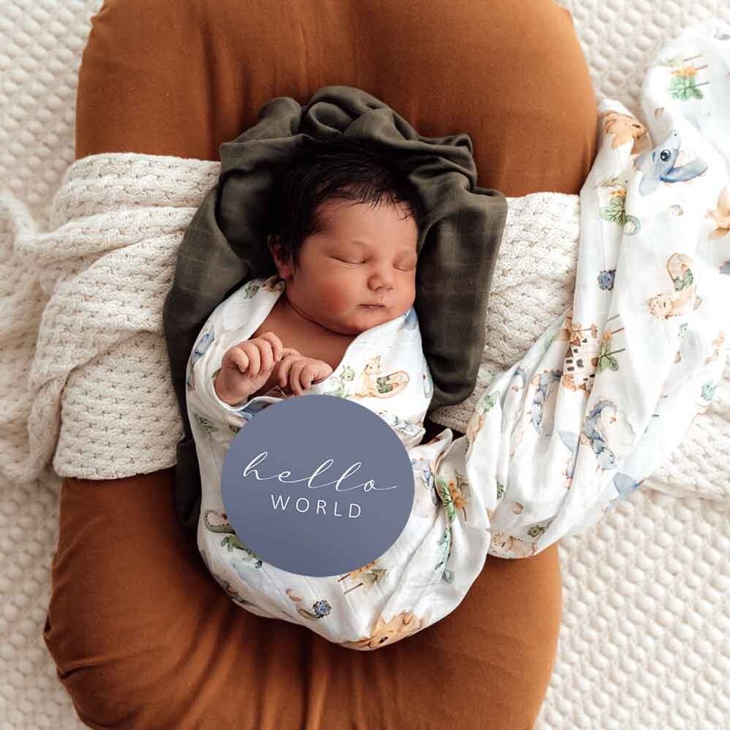 Snuggle-Hunny-Dragon-Muslin-Wrap-8