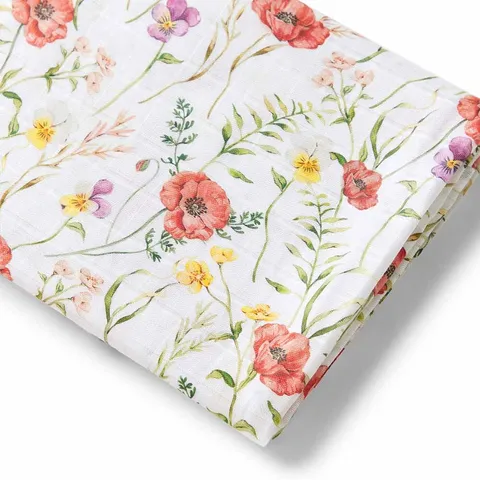 Meadow-Muslin-Wrap-2