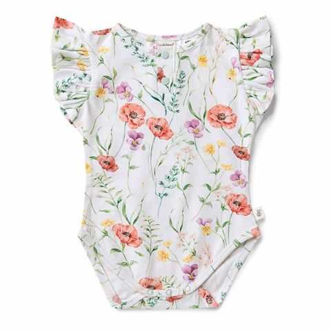 Meadow-SS-Bodysuit-2