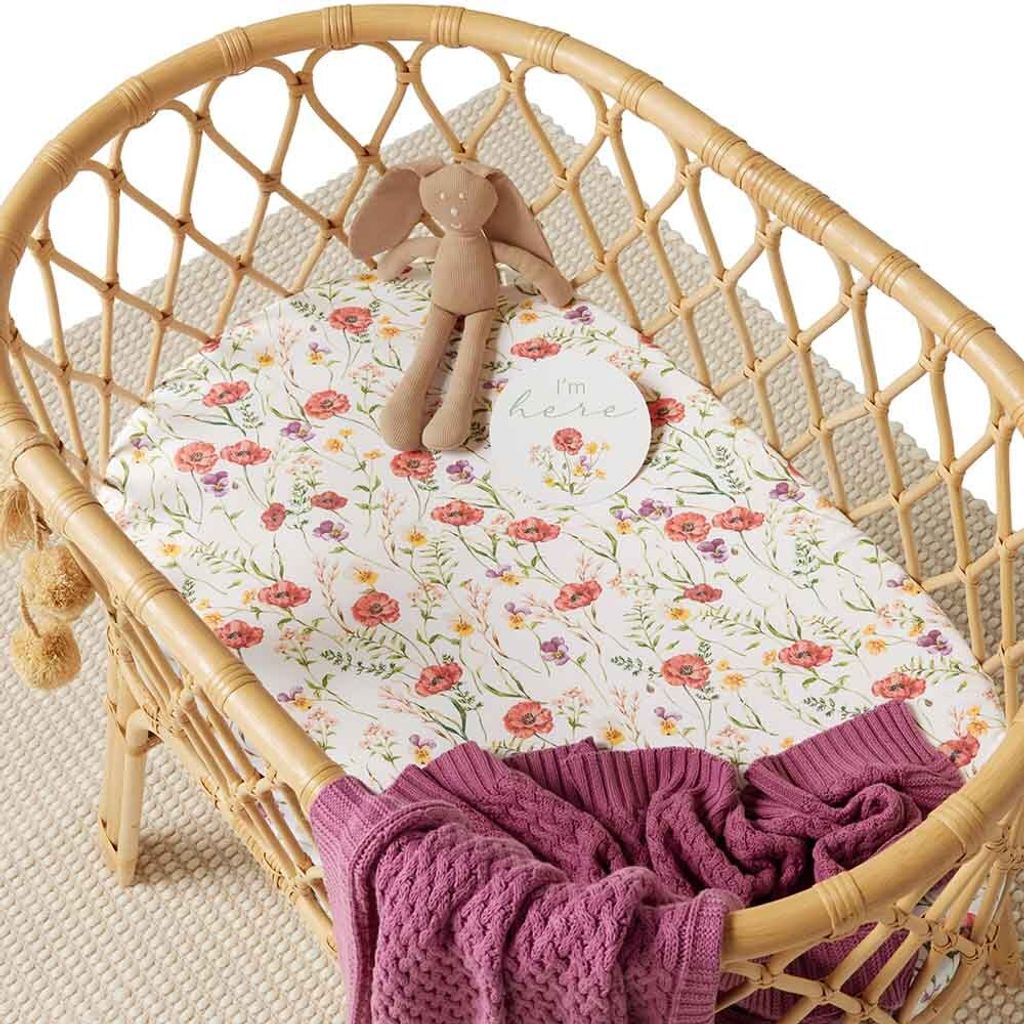Meadow-Bassinet-Sheet-1