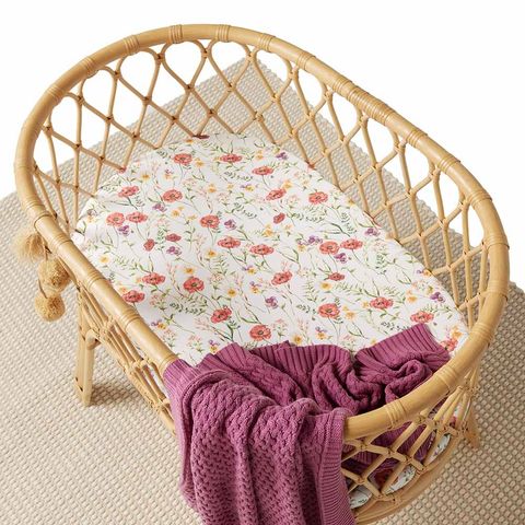 Meadow-Bassinet-Sheet-3