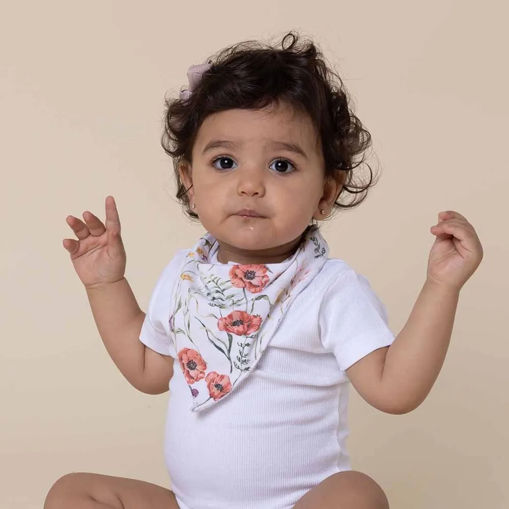 Meadow-Dribble-Bib-1