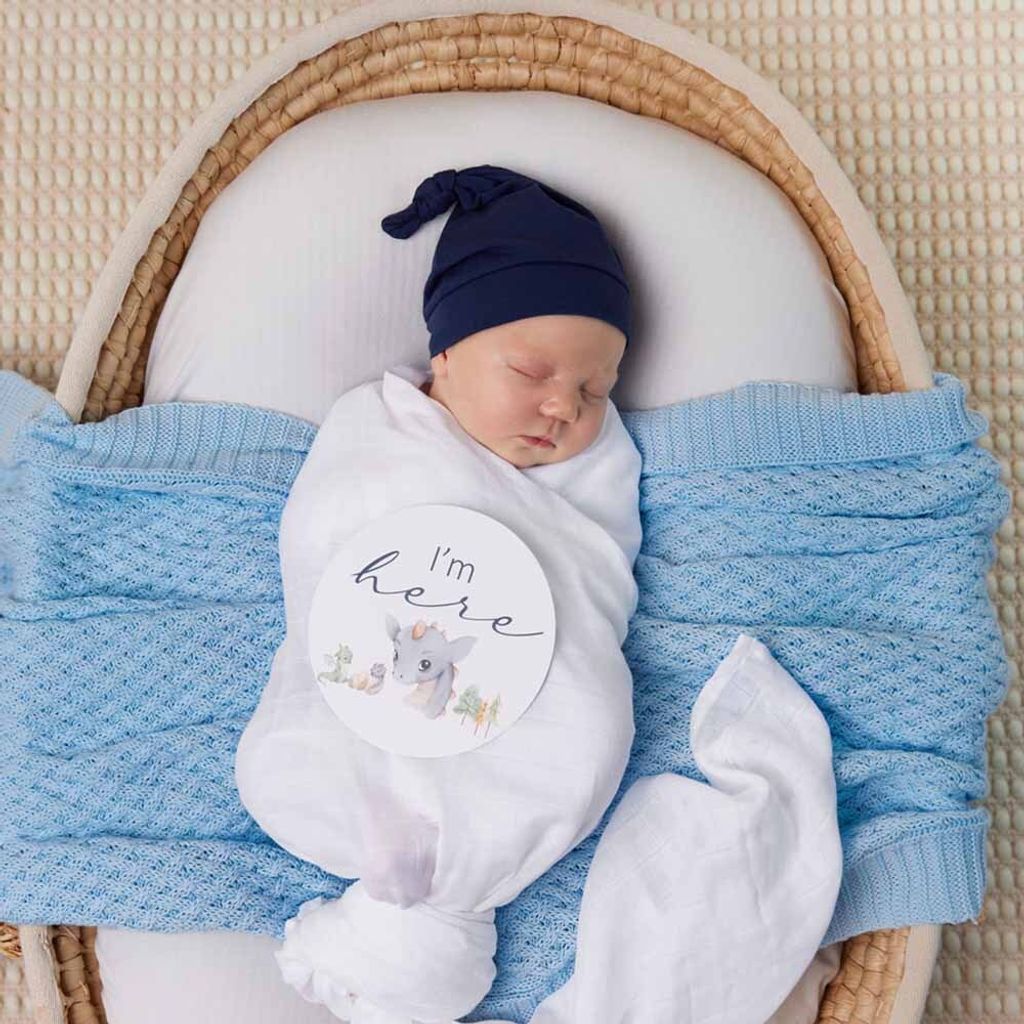 Snuggle-Hunny-Baby-Blanket-Baby-Blue-4