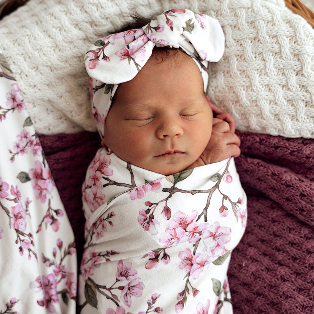 snuggle_hunny_cherry_blossom_jersey_wrap_6