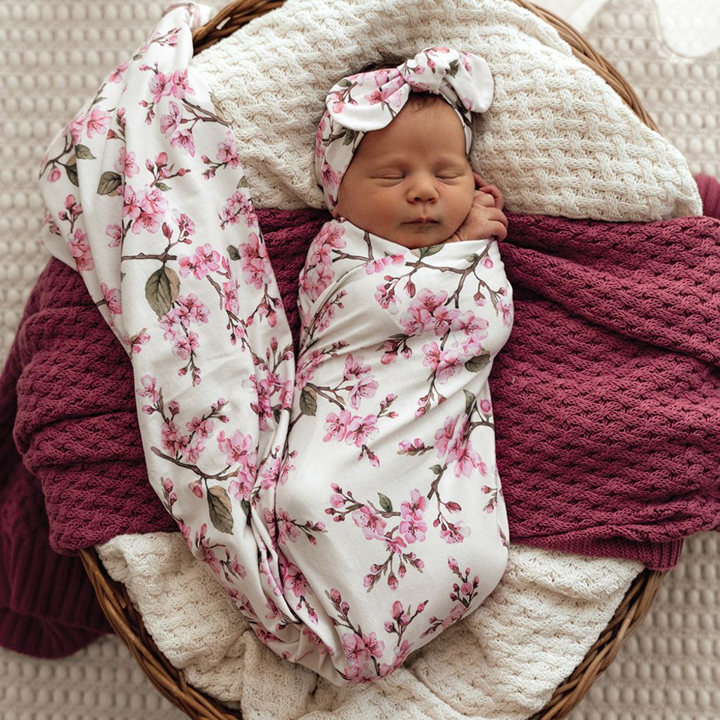 snuggle_hunny_cherry_blossom_jersey_wrap_5