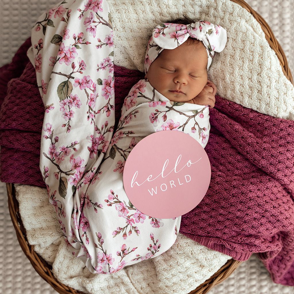 snuggle_hunny_cherry_blossom_jersey_wrap_4