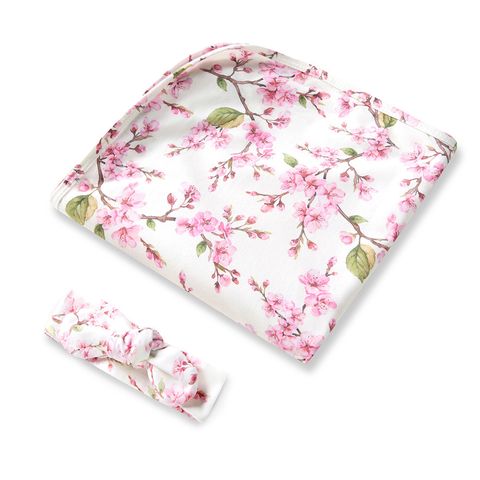 snuggle_hunny_cherry_blossom_jersey_wrap_1