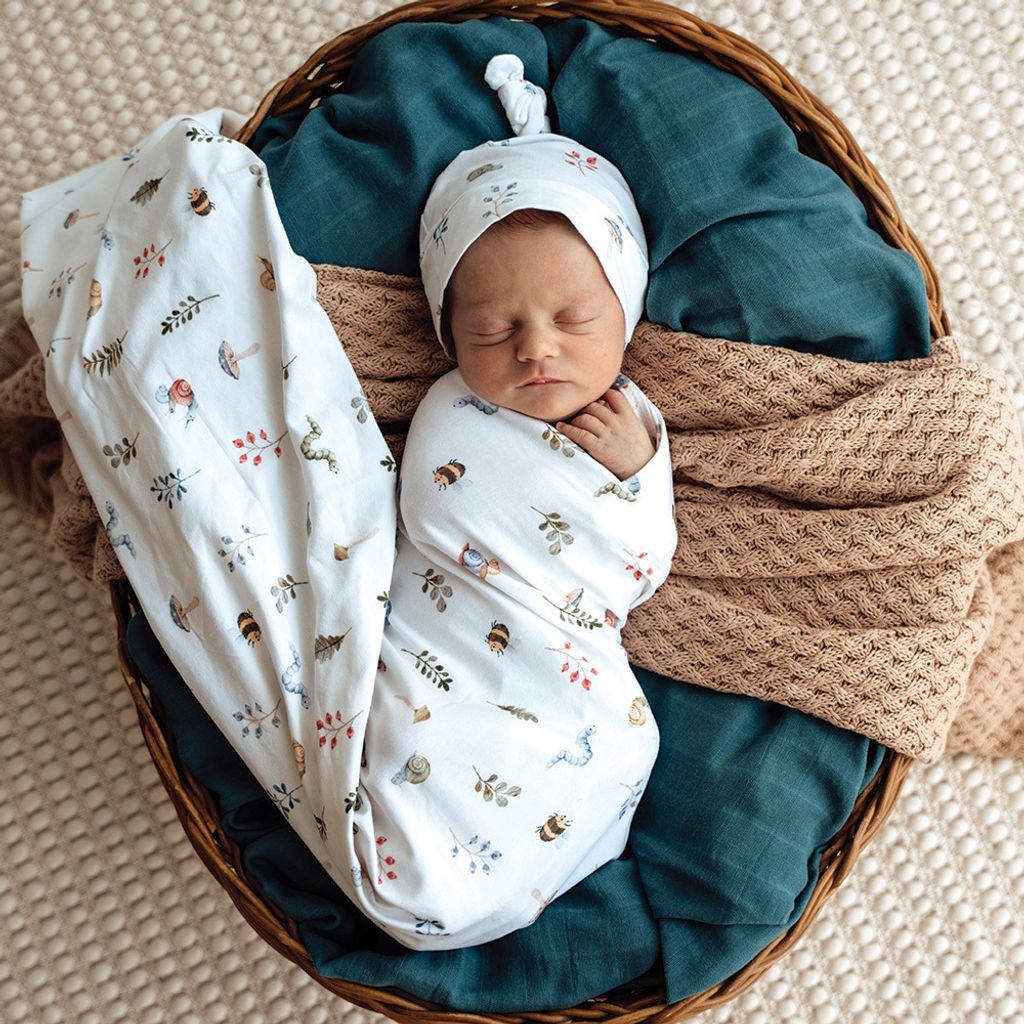 snuggle_hunny_garden_friends_jersey_wrap_6