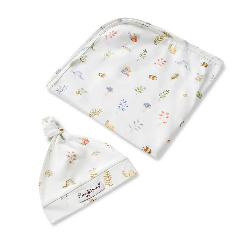 snuggle_hunny_garden_friends_jersey_wrap_1