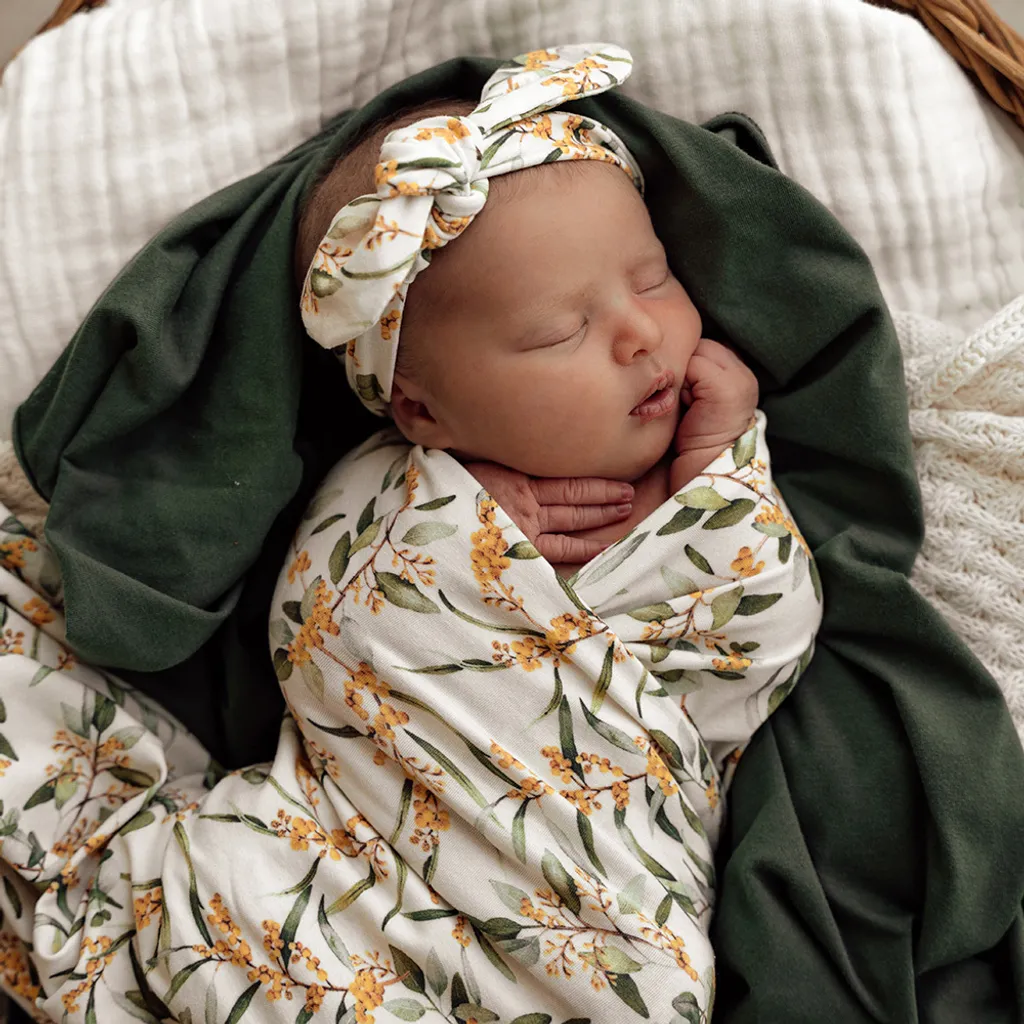 snuggle_hunny_golden_wattle_jersey_wrap_5